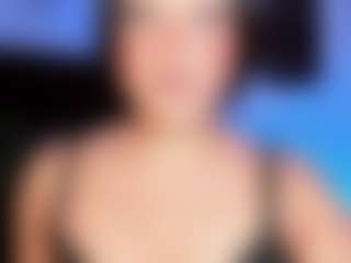Sexy_Zoe's Live Sex Cam Show