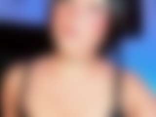 Sexy_Zoe's Live Sex Cam Show