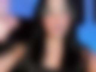 Sexy_Zoe's Live Sex Cam Show