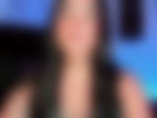 Sexy_Zoe's Live Sex Cam Show
