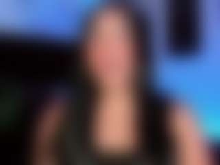 Sexy_Zoe's Live Sex Cam Show