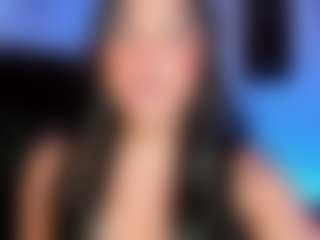 Sexy_Zoe's Live Sex Cam Show