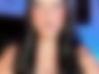 Sexy_Zoe's Live Sex Cam Show