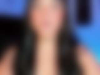 Sexy_Zoe's Live Sex Cam Show