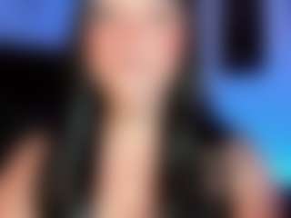 Sexy_Zoe's Live Sex Cam Show