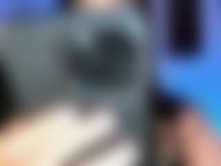 Sexy_Zoe's Live Sex Cam Show