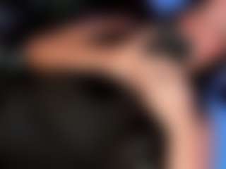 Sexy_Zoe's Live Sex Cam Show