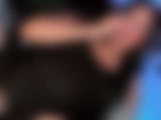 Sexy_Zoe's Live Sex Cam Show