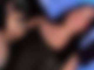 Sexy_Zoe's Live Sex Cam Show