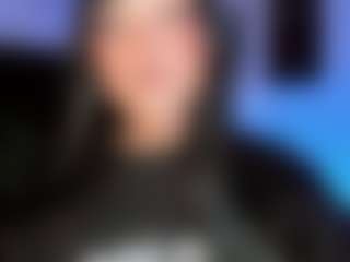 Sexy_Zoe's Live Sex Cam Show