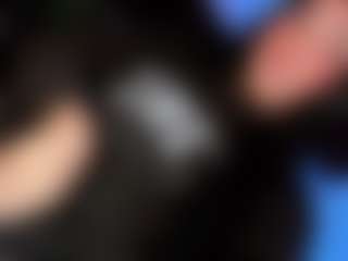 Sexy_Zoe's Live Sex Cam Show