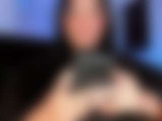 Sexy_Zoe's Live Sex Cam Show