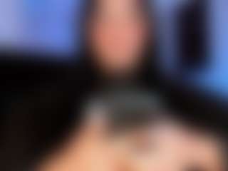 Sexy_Zoe's Live Sex Cam Show