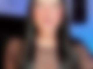 Sexy_Zoe's Live Sex Cam Show