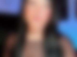 Sexy_Zoe's Live Sex Cam Show