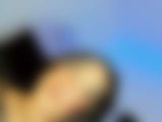 Sexy_Zoe's Live Sex Cam Show