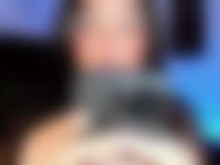 Sexy_Zoe's Live Sex Cam Show