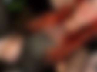 Sexy_Zoe's Live Sex Cam Show