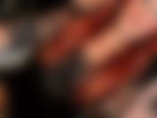 Sexy_Zoe's Live Sex Cam Show