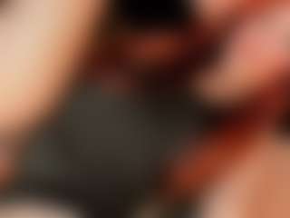 Sexy_Zoe's Live Sex Cam Show