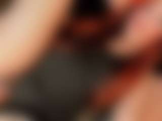 Sexy_Zoe's Live Sex Cam Show