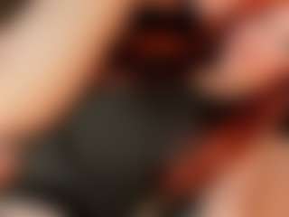 Sexy_Zoe's Live Sex Cam Show