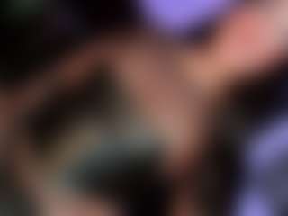 Sexy_Zoe's Live Sex Cam Show