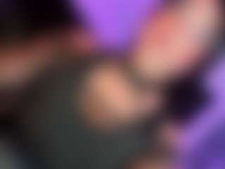 Sexy_Zoe's Live Sex Cam Show