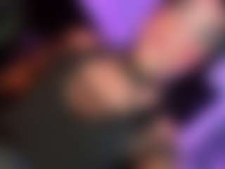 Sexy_Zoe's Live Sex Cam Show