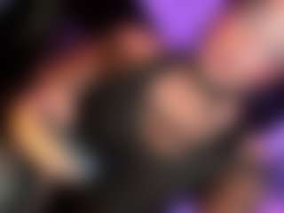 Sexy_Zoe's Live Sex Cam Show
