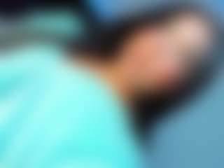 Sexy_Zoe's Live Sex Cam Show