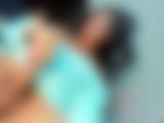 Sexy_Zoe's Live Sex Cam Show