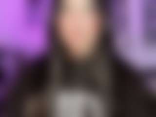 Sexy_Zoe's Live Sex Cam Show