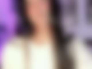 Sexy_Zoe's Live Sex Cam Show
