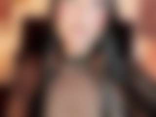 Sexy_Zoe's Live Sex Cam Show