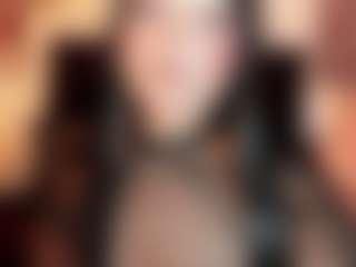 Sexy_Zoe's Live Sex Cam Show