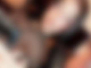 Sexy_Zoe's Live Sex Cam Show