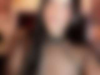 Sexy_Zoe's Live Sex Cam Show