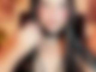 Sexy_Zoe's Live Sex Cam Show