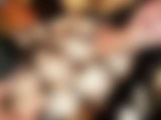 Live cam show with Sexy_Zoe - Orgasm on madthumbs