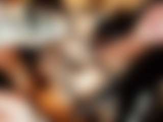 Live cam show with Sexy_Zoe - Orgasm on Dolls Live