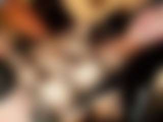 Live cam show with Sexy_Zoe - Tease on Soda Cam