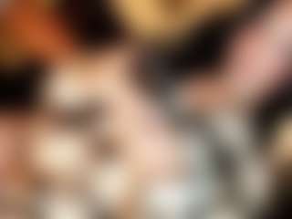 Live cam show with Sexy_Zoe - HD on Soda Cam