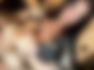 Live cam show with Sexy_Zoe - Japanese on Soda Cam