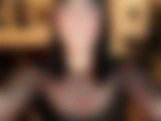Sexy_Zoe's Live Sex Cam Show