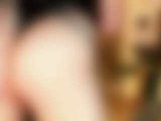 Sexy_Zoe's Live Sex Cam Show