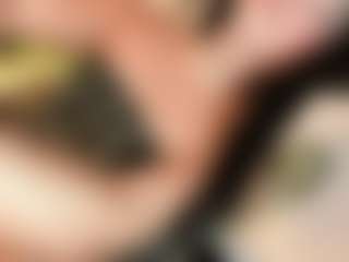 Sexy_Zoe's Live Sex Cam Show