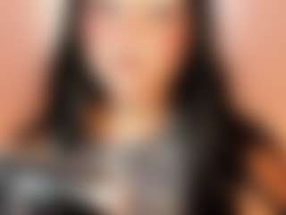 Live cam show with Sexy_Zoe - White on AdultVida.com