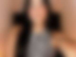 Live cam show with Sexy_Zoe - Cumshot on Milfs Live