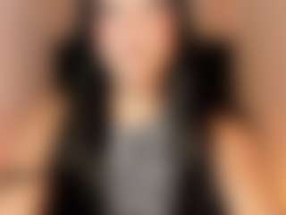Live cam show with Sexy_Zoe - Black Hair on Camming Site